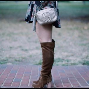 Vince Camuto Boots